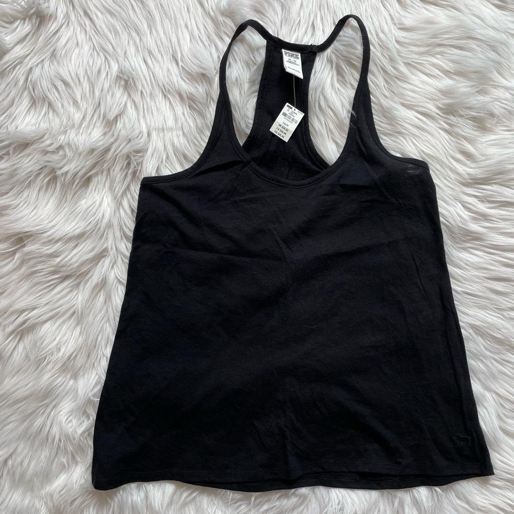 NWT VS PINK Tank